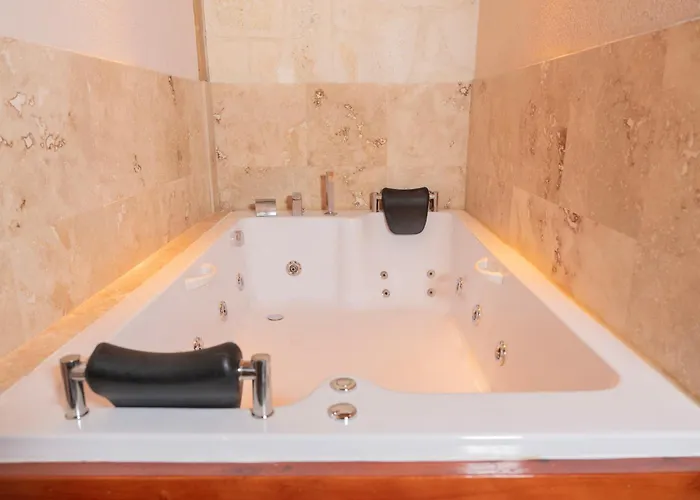 Cappadocia Alfa Cave Hotel Urgup